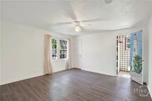 17 Russell Ave, Savannah, GA 31408 - Photo 26