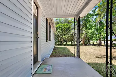 17 Russell Avenue, Savannah, GA 31408 - Photo 32
