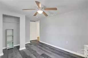 17 Russell Ave, Savannah, GA 31408 - Photo 24