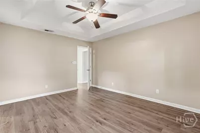6 Bristlecone Court, Savannah, GA 31419 - Photo 14