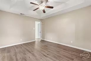 6 Bristlecone Ct, Savannah, GA 31419 - Photo 14