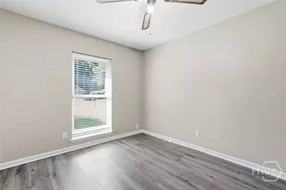 6 Bristlecone Court, Savannah, GA 31419 - Photo 16