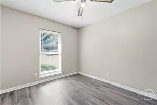 6 Bristlecone Ct, Savannah, GA 31419 - Photo 16