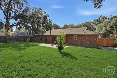 6 Bristlecone Court, Savannah, GA 31419 - Photo 26