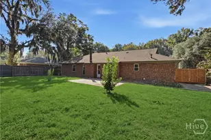 6 Bristlecone Ct, Savannah, GA 31419 - Photo 26