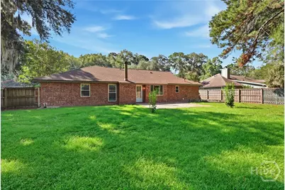 6 Bristlecone Court, Savannah, GA 31419 - Photo 28