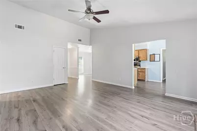 6 Bristlecone Court, Savannah, GA 31419 - Photo 4