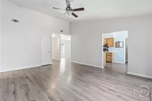 6 Bristlecone Ct, Savannah, GA 31419 - Photo 4