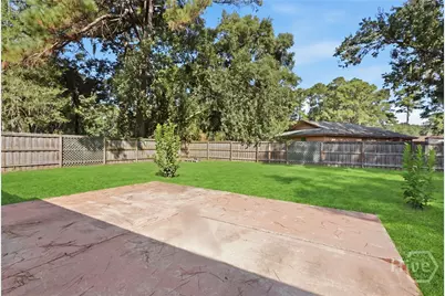 6 Bristlecone Court, Savannah, GA 31419 - Photo 24
