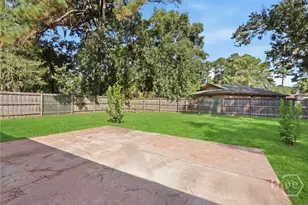 6 Bristlecone Ct, Savannah, GA 31419 - Photo 24