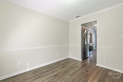 6 Bristlecone Court, Savannah, GA 31419 - Photo 10