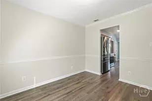 6 Bristlecone Ct, Savannah, GA 31419 - Photo 10