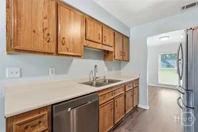 6 Bristlecone Court, Savannah, GA 31419 - Photo 8