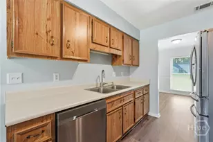 6 Bristlecone Ct, Savannah, GA 31419 - Photo 8
