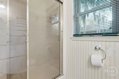 6 Bristlecone Court, Savannah, GA 31419 - Photo 20