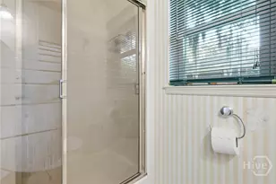 6 Bristlecone Ct, Savannah, GA 31419 - Photo 20