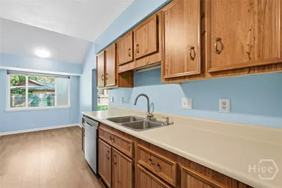 6 Bristlecone Court, Savannah, GA 31419 - Photo 6