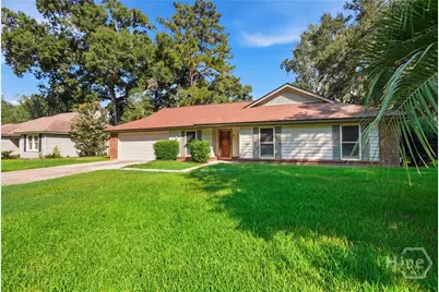 6 Bristlecone Court, Savannah, GA 31419 - Photo 2