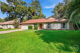 6 Bristlecone Ct, Savannah, GA 31419 - Photo 2