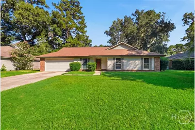 6 Bristlecone Court, Savannah, GA 31419 - Photo 1