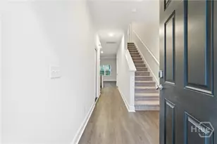 110 Hinesley Way, Pooler, GA 31322 - Photo 2