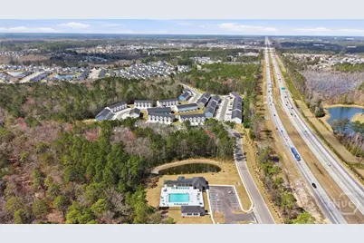 110 Hinesley Way, Pooler, GA 31322 - Photo 30