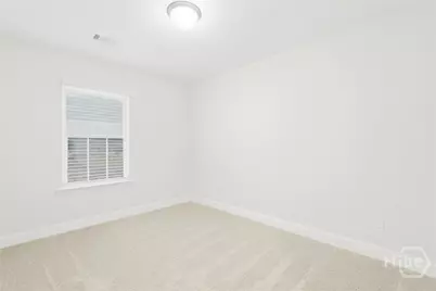 112 Hinesley Way, Pooler, GA 31322 - Photo 18