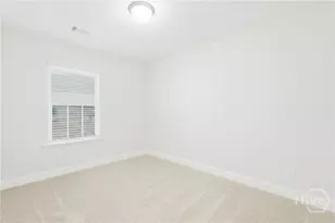 112 Hinesley Way, Pooler, GA 31322 - Photo 18