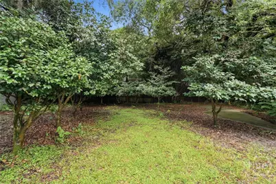 33 Romney Place, Savannah, GA 31406 - Photo 34