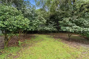 33 Romney Pl, Savannah, GA 31406 - Photo 34