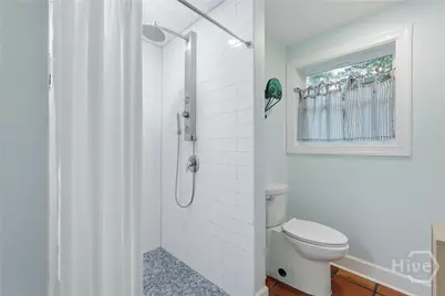 33 Romney Place, Savannah, GA 31406 - Photo 30