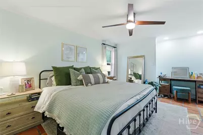 33 Romney Place, Savannah, GA 31406 - Photo 28
