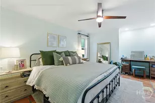 33 Romney Pl, Savannah, GA 31406 - Photo 28