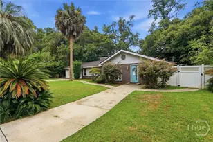 33 Romney Pl, Savannah, GA 31406 - Photo 4