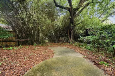 33 Romney Place, Savannah, GA 31406 - Photo 36