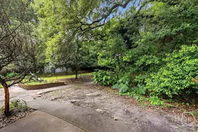 33 Romney Place, Savannah, GA 31406 - Photo 32