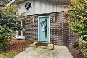 33 Romney Pl, Savannah, GA 31406 - Photo 6