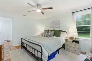 33 Romney Pl, Savannah, GA 31406 - Photo 26