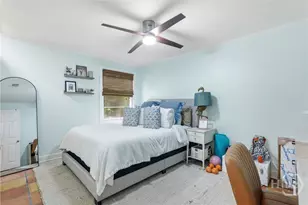 33 Romney Pl, Savannah, GA 31406 - Photo 22