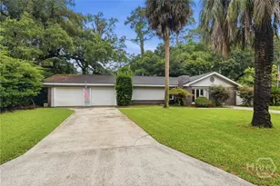 33 Romney Pl, Savannah, GA 31406 - Photo 2