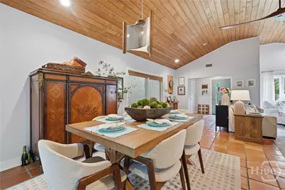 33 Romney Place, Savannah, GA 31406 - Photo 18