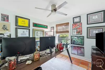 33 Romney Place, Savannah, GA 31406 - Photo 20