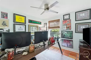 33 Romney Pl, Savannah, GA 31406 - Photo 20