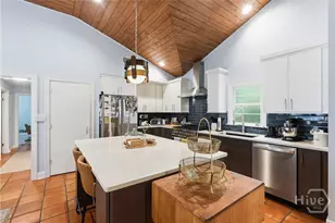 33 Romney Pl, Savannah, GA 31406 - Photo 14