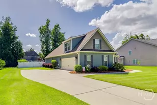 214 Blandford Way, Rincon, GA 31326 - Photo 4