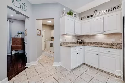 214 Blandford Way, Rincon, GA 31326 - Photo 18