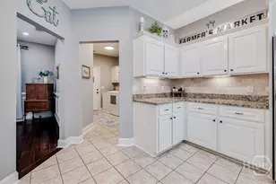 214 Blandford Way, Rincon, GA 31326 - Photo 18