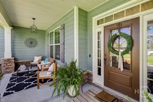 214 Blandford Way, Rincon, GA 31326 - Photo 6