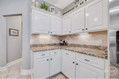 214 Blandford Way, Rincon, GA 31326 - Photo 20