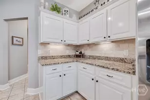 214 Blandford Way, Rincon, GA 31326 - Photo 20